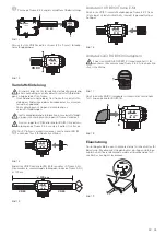 Preview for 35 page of Truma E-Kit Installation Instructions Manual