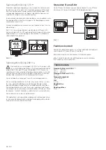 Preview for 36 page of Truma E-Kit Installation Instructions Manual