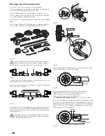 Preview for 12 page of Truma Mover SX Operating And Installation Instructions