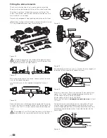 Preview for 24 page of Truma Mover SX Operating And Installation Instructions