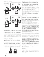 Preview for 26 page of Truma Mover SX Operating And Installation Instructions