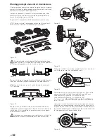 Preview for 48 page of Truma Mover SX Operating And Installation Instructions