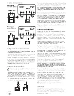 Preview for 50 page of Truma Mover SX Operating And Installation Instructions