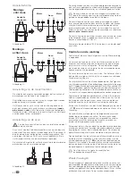 Preview for 62 page of Truma Mover SX Operating And Installation Instructions