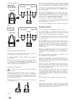 Preview for 74 page of Truma Mover SX Operating And Installation Instructions