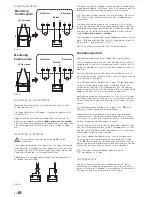 Preview for 86 page of Truma Mover SX Operating And Installation Instructions