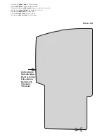 Preview for 88 page of Truma Mover SX Operating And Installation Instructions