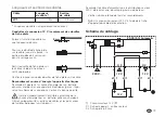 Preview for 19 page of Truma PS 35 Automatic Operating Instructions & Installation Instructions