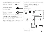 Preview for 37 page of Truma PS 35 Automatic Operating Instructions & Installation Instructions