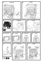 Preview for 2 page of Trumatic S 3002 Installation Instructions Manual