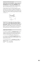 Preview for 7 page of Trumatic S 3002 Installation Instructions Manual