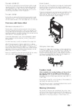 Preview for 11 page of Trumatic S 3002 Installation Instructions Manual