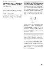 Preview for 17 page of Trumatic S 3002 Installation Instructions Manual