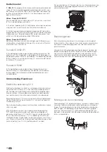 Preview for 26 page of Trumatic S 3002 Installation Instructions Manual