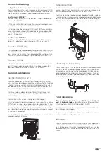 Preview for 31 page of Trumatic S 3002 Installation Instructions Manual