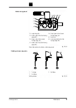 Preview for 9 page of Trumpf F 300-2 Plus Operator'S Manual