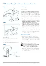 Preview for 46 page of Trumpf HELION L Service Manual