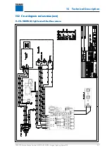 Preview for 67 page of Trumpf HELION L Service Manual