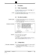 Preview for 15 page of Trumpf TruConvert AC 3025 Operator'S Manual