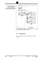 Preview for 18 page of Trumpf TruConvert AC 3025 Operator'S Manual