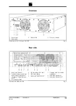 Preview for 19 page of Trumpf TruConvert AC 3025 Operator'S Manual