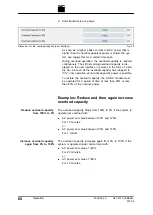 Preview for 66 page of Trumpf TruConvert AC 3025 Operator'S Manual