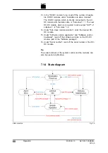 Preview for 74 page of Trumpf TruConvert AC 3025 Operator'S Manual