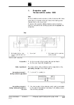 Preview for 39 page of Trumpf TruConvert DC 1000 Series Operator'S Manual