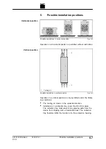 Preview for 61 page of Trumpf TruConvert DC 1000 Series Operator'S Manual