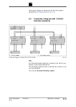 Preview for 65 page of Trumpf TruConvert DC 1000 Series Operator'S Manual