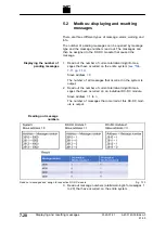 Preview for 88 page of Trumpf TruConvert DC 1000 Series Operator'S Manual