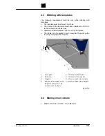 Preview for 15 page of Trumpf TruTool N 500 Operating Manual