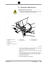 Preview for 13 page of Trumpf TruTool S 350 Operator'S Manual