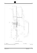 Preview for 7 page of Trumpf TruTool TF 350 Operator'S Manual