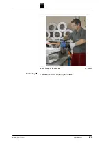 Preview for 21 page of Trumpf TruTool TF 350 Operator'S Manual