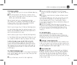 Preview for 9 page of Trust 71317 User Manual