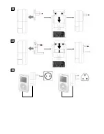 Preview for 2 page of Trust AP-5200p User Manual