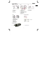 Trust DC-4200 Manual preview