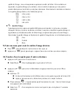 Preview for 13 page of Trust DC-4700 POWERCAM OPTICAL ZOOM Quick Installation Manual