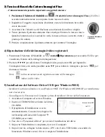 Preview for 15 page of Trust DC-4700 POWERCAM OPTICAL ZOOM Quick Installation Manual