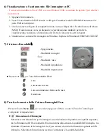 Preview for 16 page of Trust DC-4700 POWERCAM OPTICAL ZOOM Quick Installation Manual