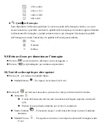 Preview for 17 page of Trust DC-4700 POWERCAM OPTICAL ZOOM Quick Installation Manual