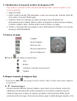 Preview for 20 page of Trust DC-4700 POWERCAM OPTICAL ZOOM Quick Installation Manual