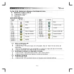 Preview for 121 page of Trust HERON GXT 170 User Manual