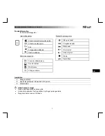 Preview for 23 page of Trust KB-1150 User Manual