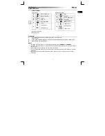 Preview for 4 page of Trust MI-4950R User Manual