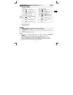 Preview for 12 page of Trust MI-4950R User Manual