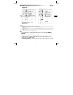 Preview for 24 page of Trust MI-4950R User Manual