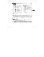 Preview for 28 page of Trust MI-4950R User Manual