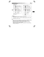 Preview for 32 page of Trust MI-4950R User Manual